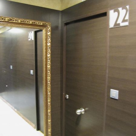 Apartamentos Boutique Catedral Валадоид Екстериор снимка