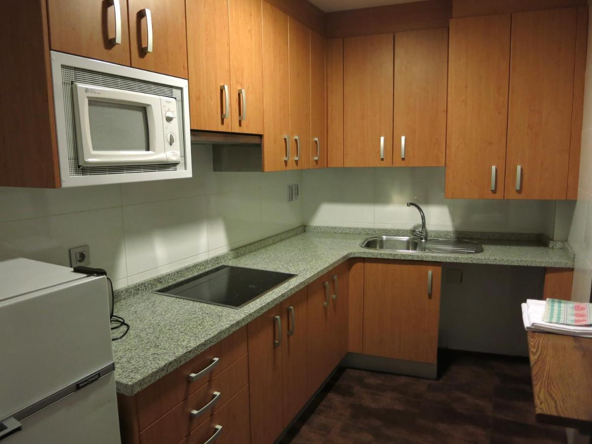 Apartamentos Boutique Catedral Валадоид Екстериор снимка