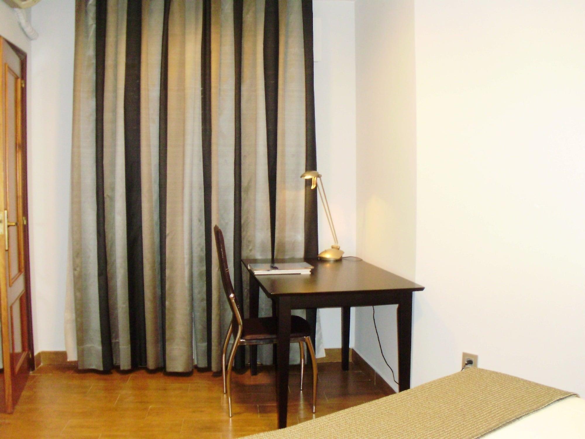 Apartamentos Boutique Catedral Валадоид Екстериор снимка
