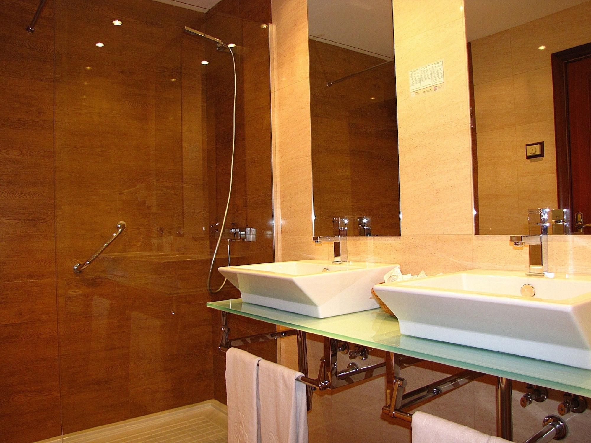 Apartamentos Boutique Catedral Валадоид Екстериор снимка