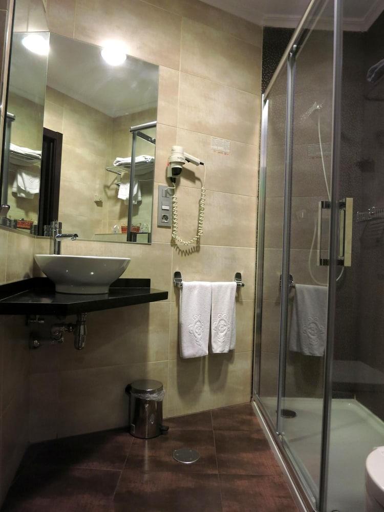 Apartamentos Boutique Catedral Валадоид Екстериор снимка