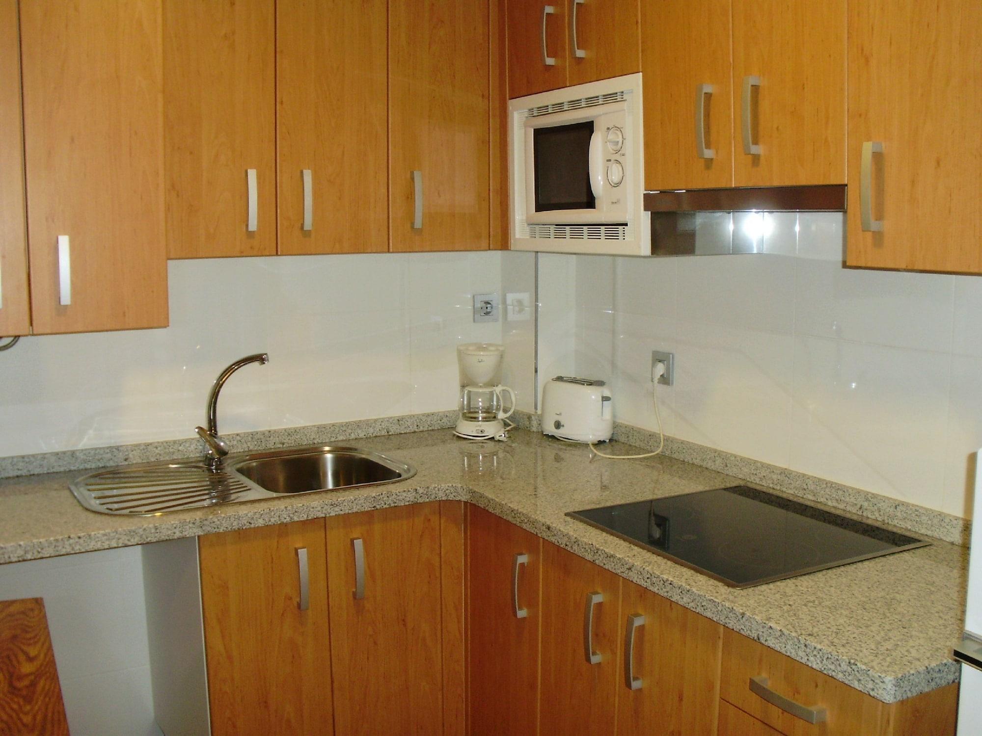 Apartamentos Boutique Catedral Валадоид Екстериор снимка