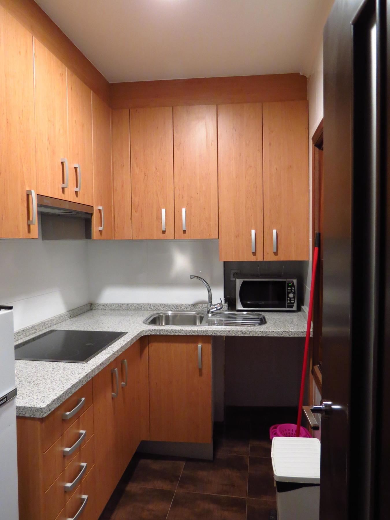 Apartamentos Boutique Catedral Валадоид Стая снимка
