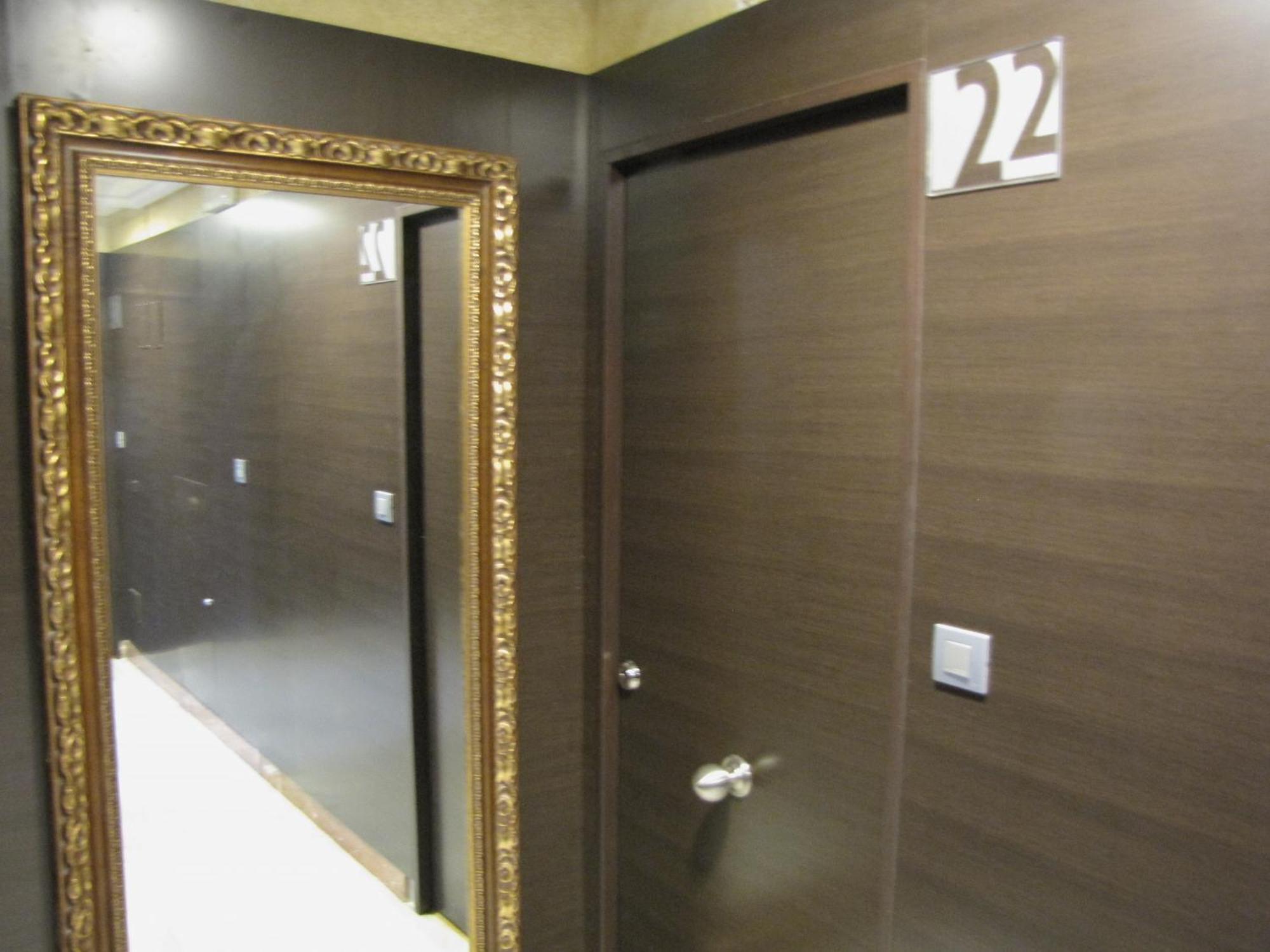Apartamentos Boutique Catedral Валадоид Екстериор снимка