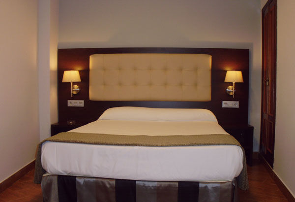 Apartamentos Boutique Catedral Валадоид Екстериор снимка